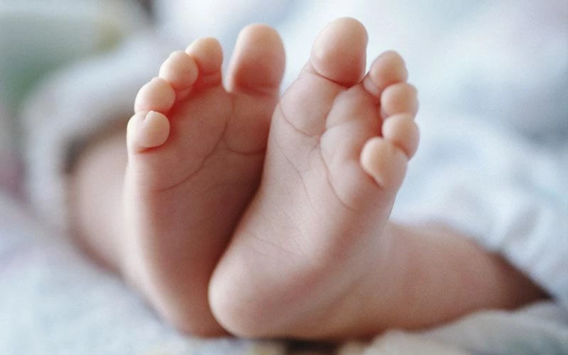 Οικονομική κρίση: Οι γεννήσεις έχουν δεχθεί το ίδιο πλήγμα με αυτό στην κατοχή και τον εμφύλιο